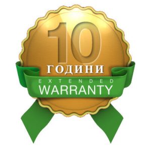 Допълнителна Гаранция