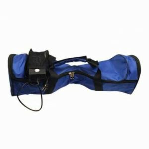 Сак за ховърборд